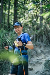 BIB: 
                            <button type="button" onclick="openModal(26049230)" class="btn btn-primary btn-sm float-right btn-popup" data-toggle="modal" data-target=".modal-high-quality">
                        <i class="fas fa-shopping-cart"></i> Add to Cart
                    </button>
                                            <button type="button" onclick="isThisMe(26049230, true)" class="btn btn-success btn-sm float-right btn-popup btn-isme hidden" data-toggle="tooltip" data-placement="bottom" title="นี่คือรูปของคุณใช่ไหม คลิกที่นี่เพื่อเอาเข้าอัลบั้ม">
                        <i class="fas fa-plus"></i> Add to album
                    </button>
                    <button type="button" onclick="isThisMe(26049230, false)" class="btn btn-warning btn-sm float-right btn-popup btn-isnotme hidden">
                        <i class="fas fa-ban"></i> Remove from album
                    </button>